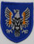 11th Aviation Brig. (merrowed edge) 66-40w
