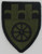 11th Transp. Brig. (merrowed edge) 38-11w
