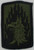 12th Aviation Brig. (blk merrowed edge) 66-41w