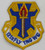 12th Fly. Training Wing (cut edge) K