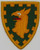 15th MP Brig. (merrowed edge) 37-24w