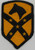 16th Sustainment Brig. (merrowed edge)w
