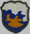 18th Airborne Div. (cut edge) 3-20w