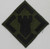 20th Engineer Brig. (grn cut edge) 38-22w