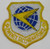 22nd Air Force (cut edge) K