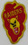 25th Division Raiders (cut edge) 59-26w