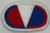 27th Engr. Bn.(merrowed edge)w