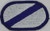 28th Civil Affairs Co. (merrowed edge)w