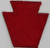 28th Division (cut edge) 4-9w