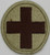 33rd Division (merrowed edge) 4-14w