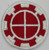 35th Engineer Brig. (merrowed edge) 66-17w