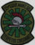 35th Equip. Maint. Sqd. (cut edge) 80-143 K