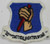 35th Tact. Fighter Wing (cut edge) 80-141 K