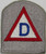 39th Division (cut edge) 4-20 K