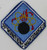 39th Munnitions Maint. Sqd. (cut edge) 80-146 K