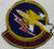 40th Field Maint. Sqd. (cut edge) 80-147 K