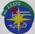 41st AREFS (cut edge) 80-309 K.jpg