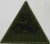 50th Armored Division (grn merrowed edge) K