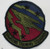 54th Fly. Training Sqd. (cut edge) 80-245 K