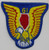 61st (merrowed edge) K