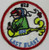 62nd Bombardment Sqd. (cut edge) 80-213 K