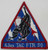 63rd Tact. Fighter Sqd. (merrowed edge) 80-312 K