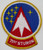 71st Sturon (cut edge) 396 K