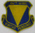 86th Wing (cut edge) K