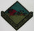 91st Tact. Recon Sqdn. (cut edge) 80-130 K