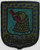 96th Bomb Wing (blk cut edge) 80-154 K