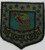 96th Bomb Wing (cut edge) 80-154 K