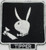 96th Flying Trng. Sqd. (cut edge) 80-156 K