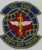 109th AEF MNANG Tac. Evac. (cut edge) K