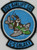 326th Airlift Sqd. C-5 Galaxy (cut edge) 80-388 K