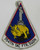 354th Tact. Fighter Sqdn. (cut edge) K