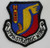 379th Strategic Wing (cut edge) 80-170 K