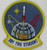 381st Trg. Student (merrowed edge) K