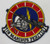 499th Field Maint. Sqd. (cut edge) 80-214 K