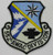 552nd AWAC Division (cut edge) 450 K