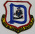 3611th Student Pilot Trng. Sqd. (cut edge) 80-188 K