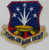 3750th Air Base Group (cut edge) 80-190 K