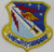 4485th Test Squadron (cut edge) 80-193 K