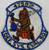 4758th Def. Sys. Eval. Sqd. (cut edge) K