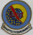 6948th Scty. Sqdn. (mobile)(cut edge) 80-329 K