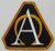 Acquisition Executive Agency (merrowed edge) K