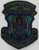Aerospace Rescue & Rec. Service (cut edge) 65-15 K