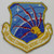 AF Communications Command (cut edge) 65-4a K