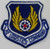 AF Logistics Command (old)(cut edge) 65-27 K