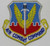 Air Combat Command (cut edge) 65-31a K
