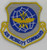 Air Mobility Command (gold cut edge) 65-30 K